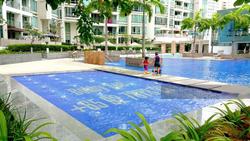 The Quartz (D19), Condominium #152977602